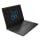 HP OMEN 17 Ryzen AI 7 350/16GB/1TB+512 RTX5060 - 1472268 - zdjęcie 2